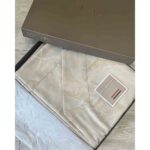 copriiletto-battaglia-better-panna