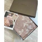 copriletto-battaglia-alexa-fard