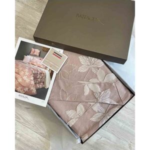copriletto-battaglia-alexa-fard