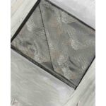 copriletto-battaglia-icon-grigio
