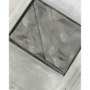 copriletto-battaglia-icon-grigio