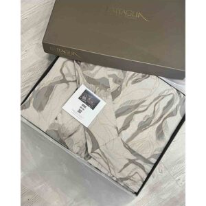 copriletto-battaglia-rockfeller-sabbia