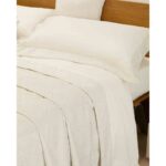 completo-letto-loris-cotone-