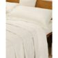 completo-letto-loris-cotone-