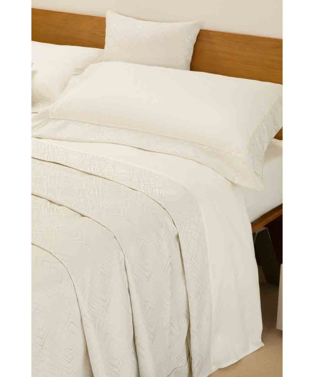 completo-letto-loris-cotone-