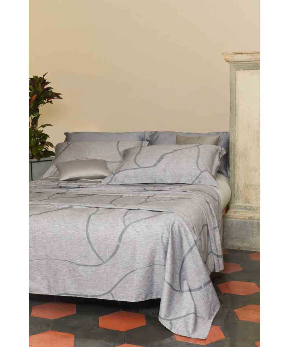 completo-letto-aramis-grigio