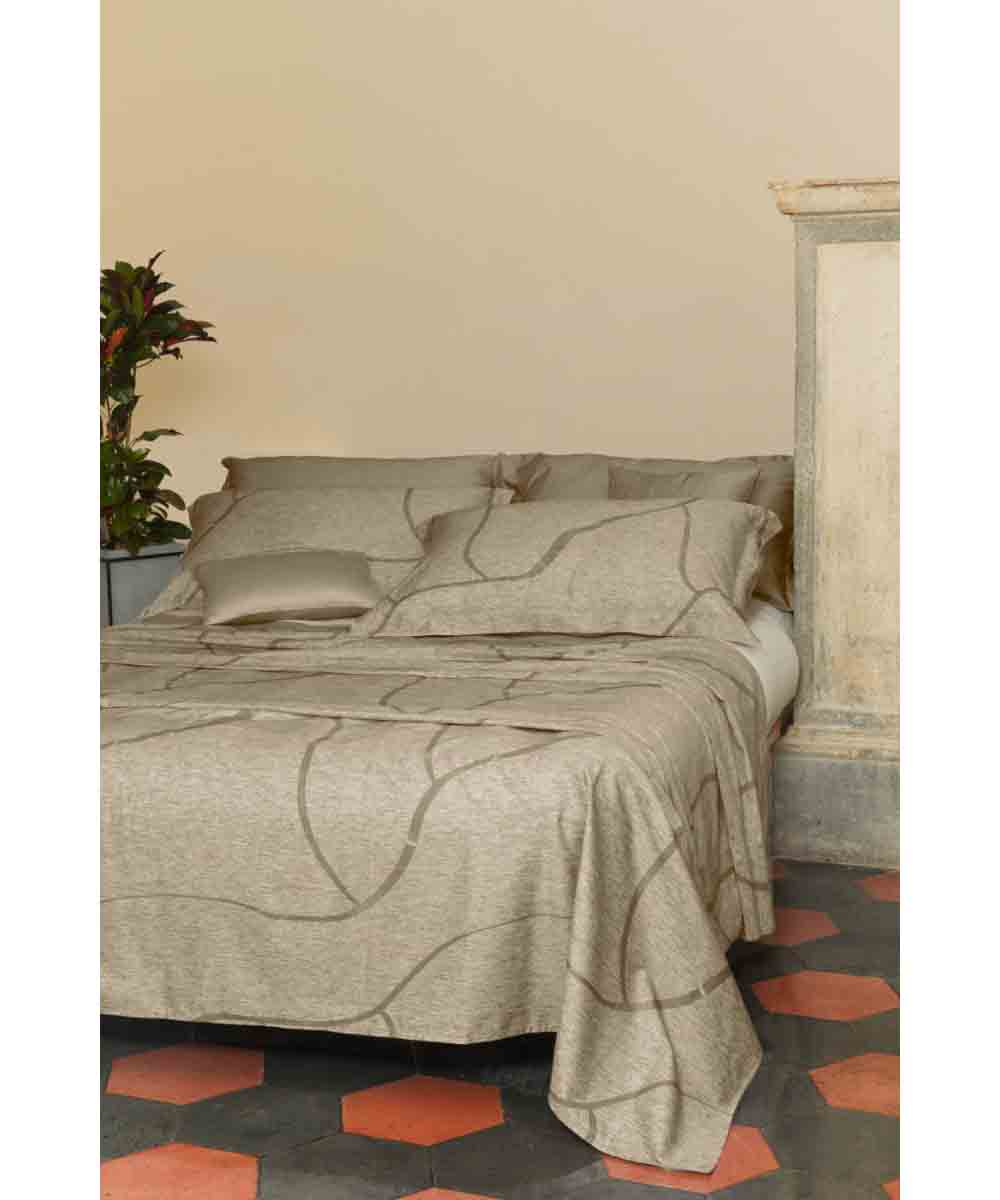 completo-letto-aramis-tortora