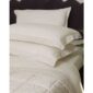 completo-letto-battaglia-alice-latte