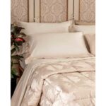 completo-letto-battaglia-pervinca-con-volant-seta