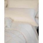 completo-letto-battaglia-ronalda-latte
