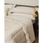 completo-letto-ginevra-battaglia-seta