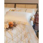 completo-letto-marian-oro