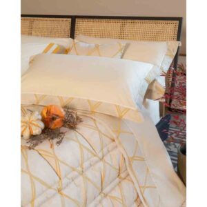completo-letto-marian-oro