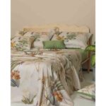 completo-letto-rebecca