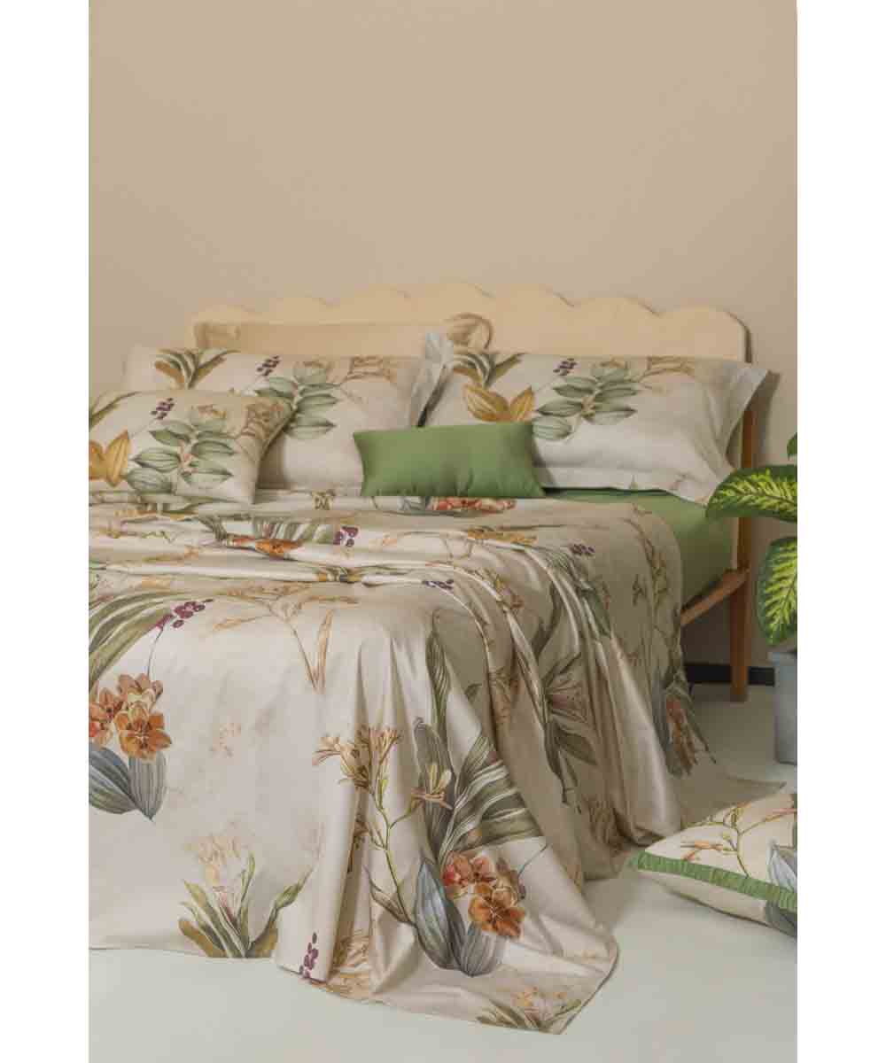 completo-letto-rebecca