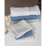 completo-spugna-33-cardiff-blu