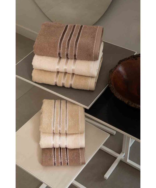 completo-spugna-33-sorrento-beige