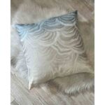 cuscino-d-arredo-battaglia-gazania-tiffany