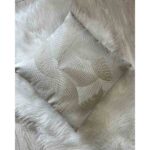 cuscino-d-arredo-battaglia-mona-beige