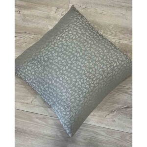 cuscino-d-arredo-bonni-salvia