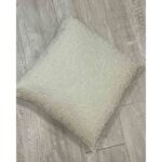cuscino-d-arredo-piper-panna