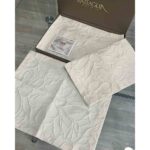 set-centri-battaglia-alice-latte