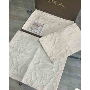 set-centri-battaglia-alice-latte