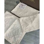 set-centri-battaglia-alice-panna