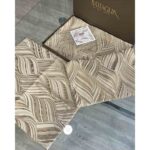 set-centri-battaglia-ginevra-visone