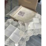 set-centri-battaglia-lino-ambra