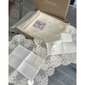 set-centri-battaglia-lino-ambra