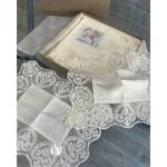 set-centri-battaglia-lino-patty