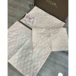 set-centri-battaglia-ronalda-latte