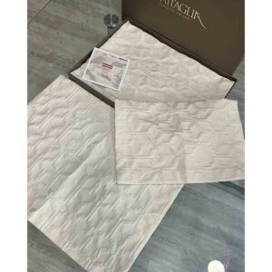 set-centri-battaglia-ronalda-latte