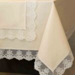 set-tovaglia-con-runner-ambra-ecru