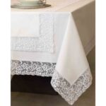 set-tovaglia-con-runner-gloriana-bianco