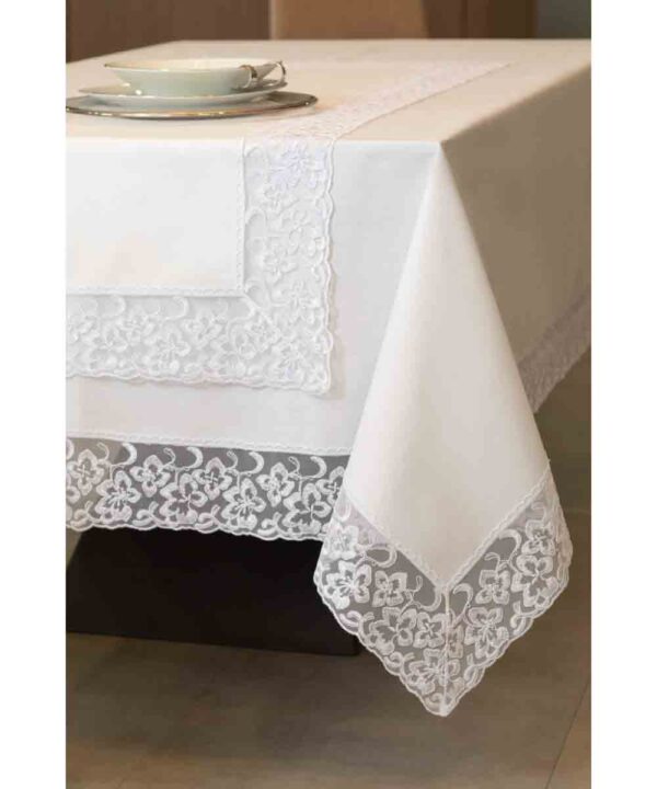 set-tovaglia-con-runner-gloriana-bianco