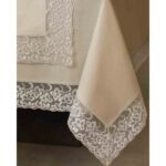 set-tovaglia-con-runner-gloriana-biscotto