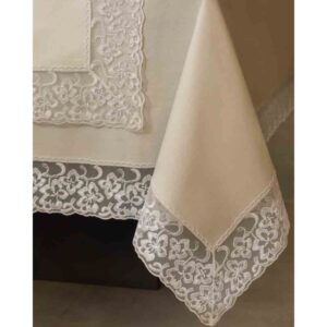 set-tovaglia-con-runner-gloriana-biscotto