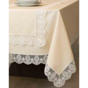 set-tovaglia-con-runner-gloriana-ecru