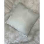 cuscino-arredo-battaglia-mona-latte