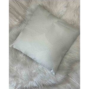 cuscino-arredo-battaglia-mona-latte