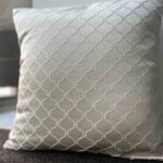 cuscino-arredo-gf-ferrari-mila