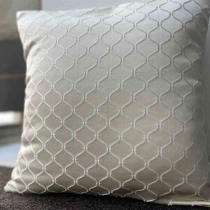 cuscino-arredo-gf-ferrari-mila