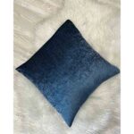 cuscino-arredo-gf-ferrari-persia-blu