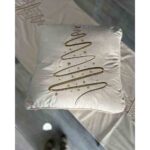 cuscino-d-arredo-christmas-tree-panna