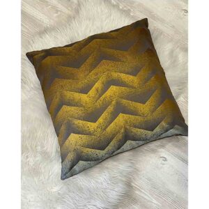 cuscino-d-arredo-neith-oxford