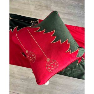 cuscino-arredo-angel-verde