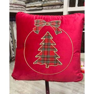 cuscino-crystal-rosso