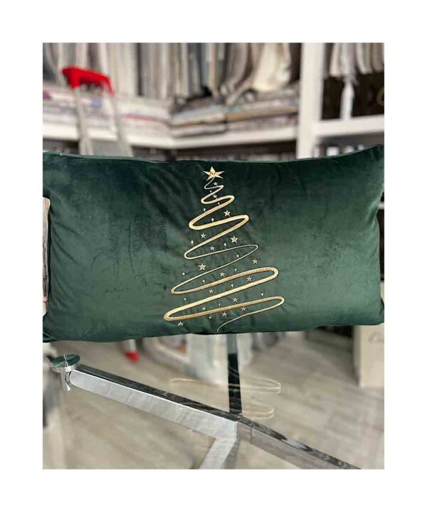 cuscino-rettangolare-christmas-tree-verde